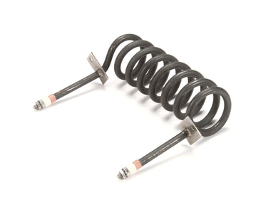 LINCOLN 369560 HEATING ELE 200V 1600W