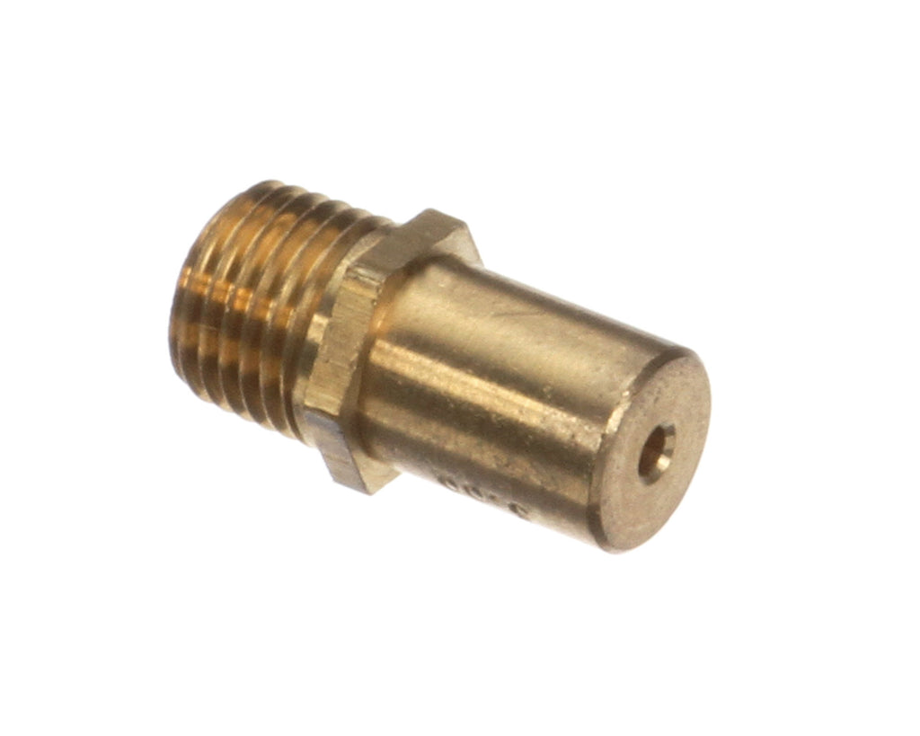 LINCOLN PARTS 369566