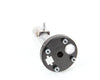 LINCOLN PARTS 369568