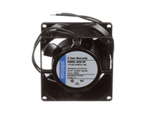 LINCOLN 369569 MOTOR FAN COOL''G 2''