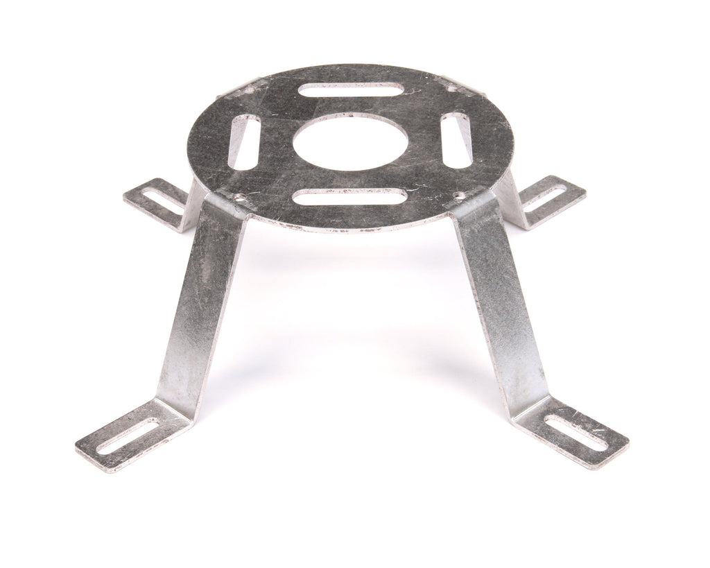 LINCOLN PARTS 369581