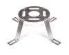 LINCOLN PARTS 369581