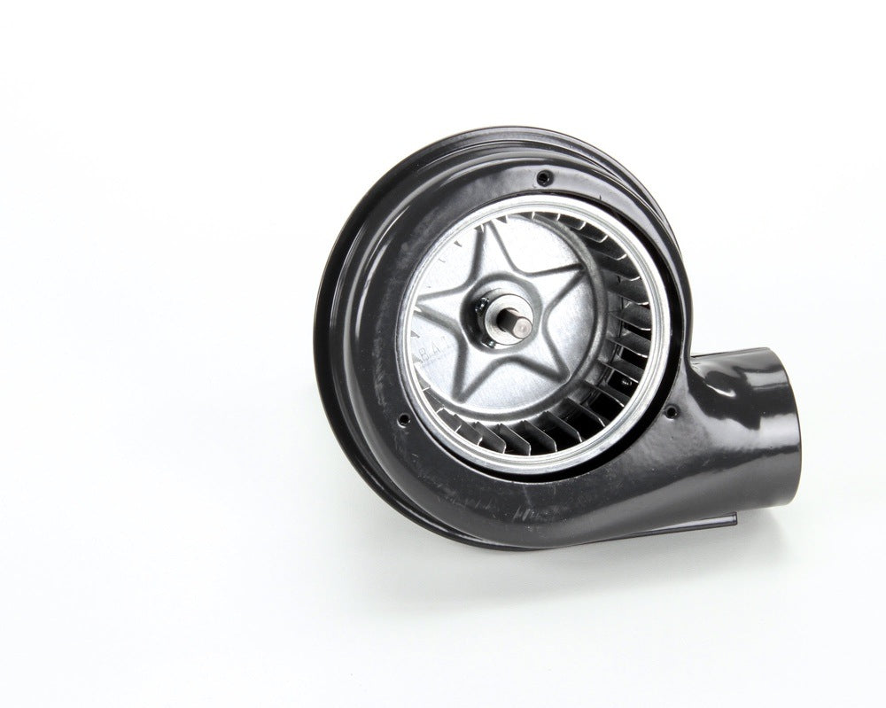 LINCOLN PARTS 369589
