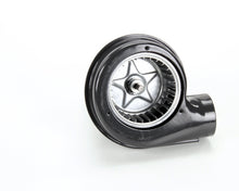 LINCOLN  LIN369589 MOTOR BLOWER