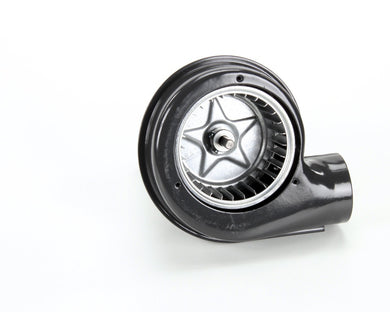LINCOLN  LIN369589 MOTOR BLOWER