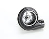 LINCOLN PARTS 369589