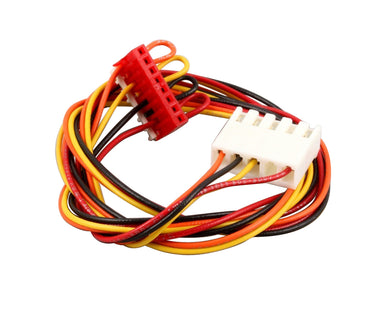 LINCOLN  LIN369645 CONNECTOR LEADWIRE (WAS 409504