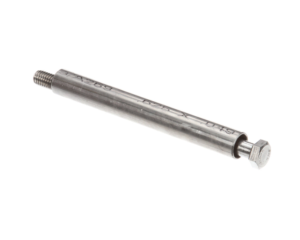 LINCOLN PARTS 369646