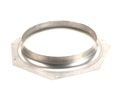 LINCOLN 369647 INLET PANEL 16PV163