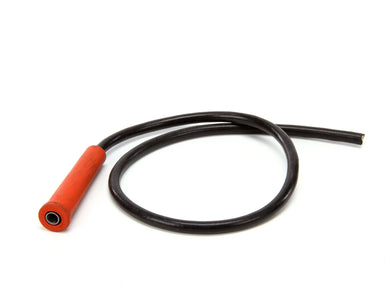 LINCOLN 369656 IGNITOR CABLE ASSEMBLY