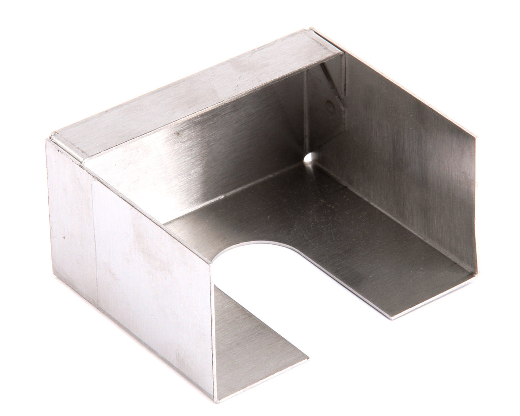 LINCOLN PARTS 369659