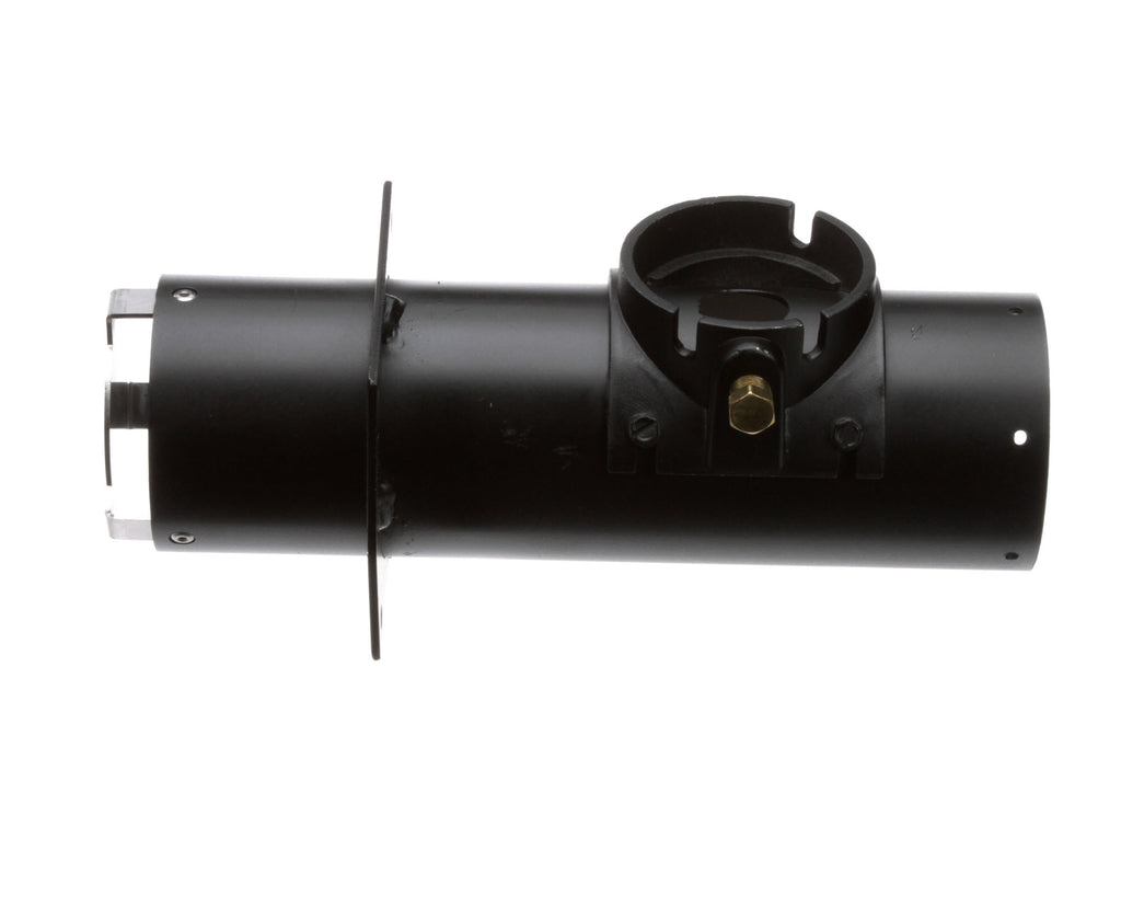 LINCOLN PARTS 369662