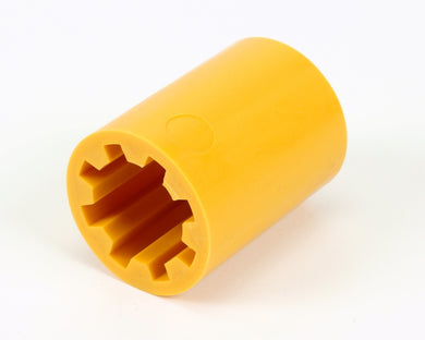 LINCOLN  LIN369664 COUPLING CENTER