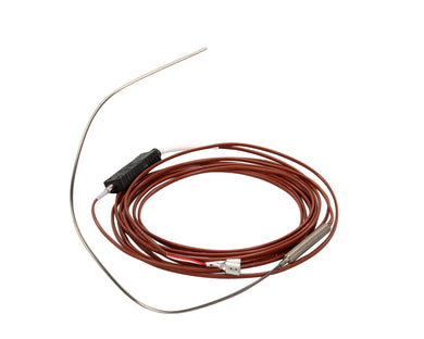 LINCOLN  LIN369706 THERMOCOUPLE W/CONN
