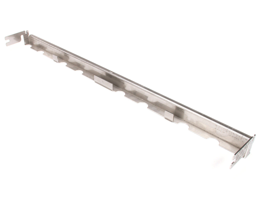 LINCOLN PARTS 369717