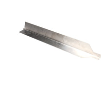 LINCOLN 369721 DOWEL ACCESS DOOR