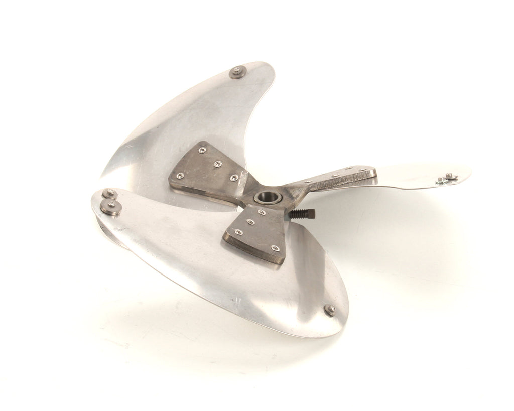 LINCOLN PARTS 369724