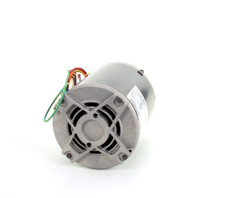 LINCOLN PARTS 369726