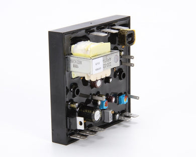 LINCOLN  LIN369728 THERMOSTAT