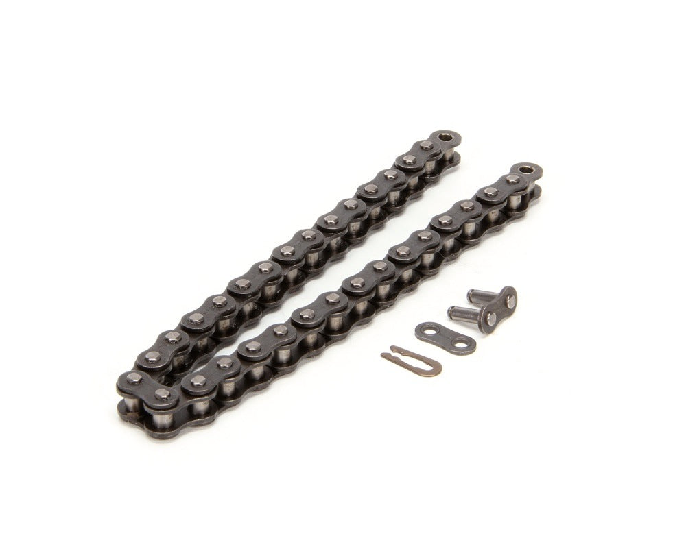 LINCOLN PARTS 369731