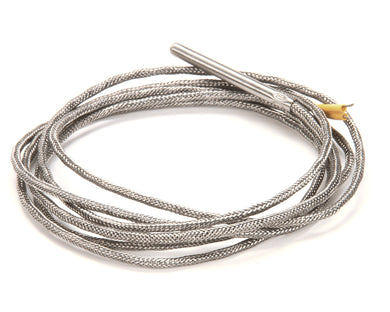 LINCOLN  LIN369734 THERMISTOR LOPRO