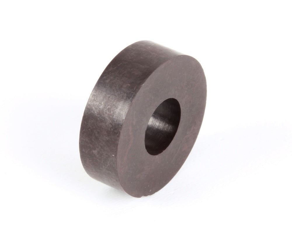 LINCOLN PARTS 369736