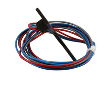 LINCOLN  LIN369737 HALL EFFECT SENSOR