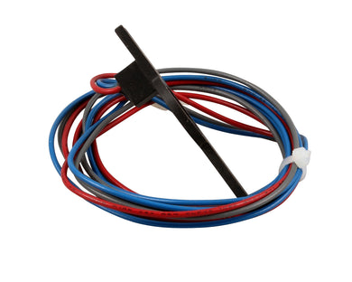 LINCOLN  LIN369737 HALL EFFECT SENSOR