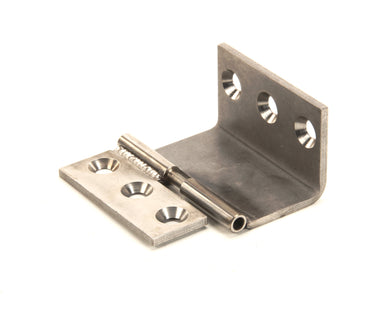 LINCOLN 369746 HINGE LH