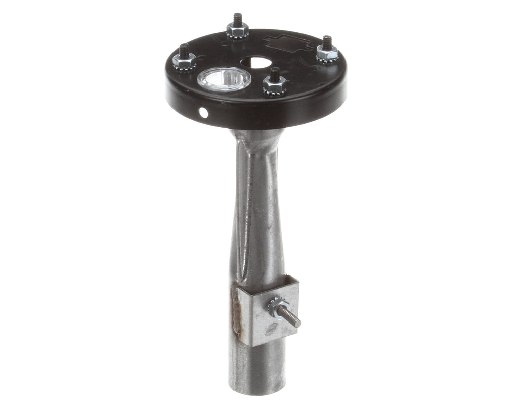 LINCOLN PARTS 369755