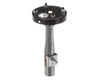 LINCOLN PARTS 369755