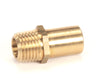 LINCOLN PARTS 369757