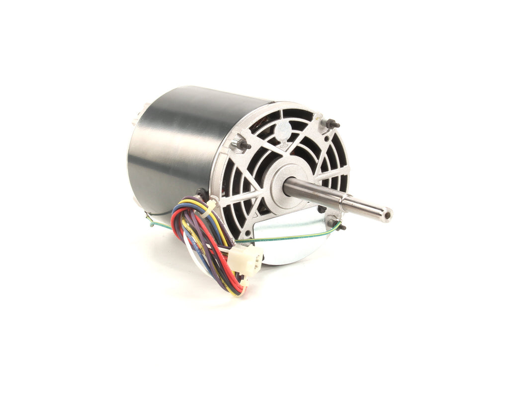 LINCOLN PARTS 369759