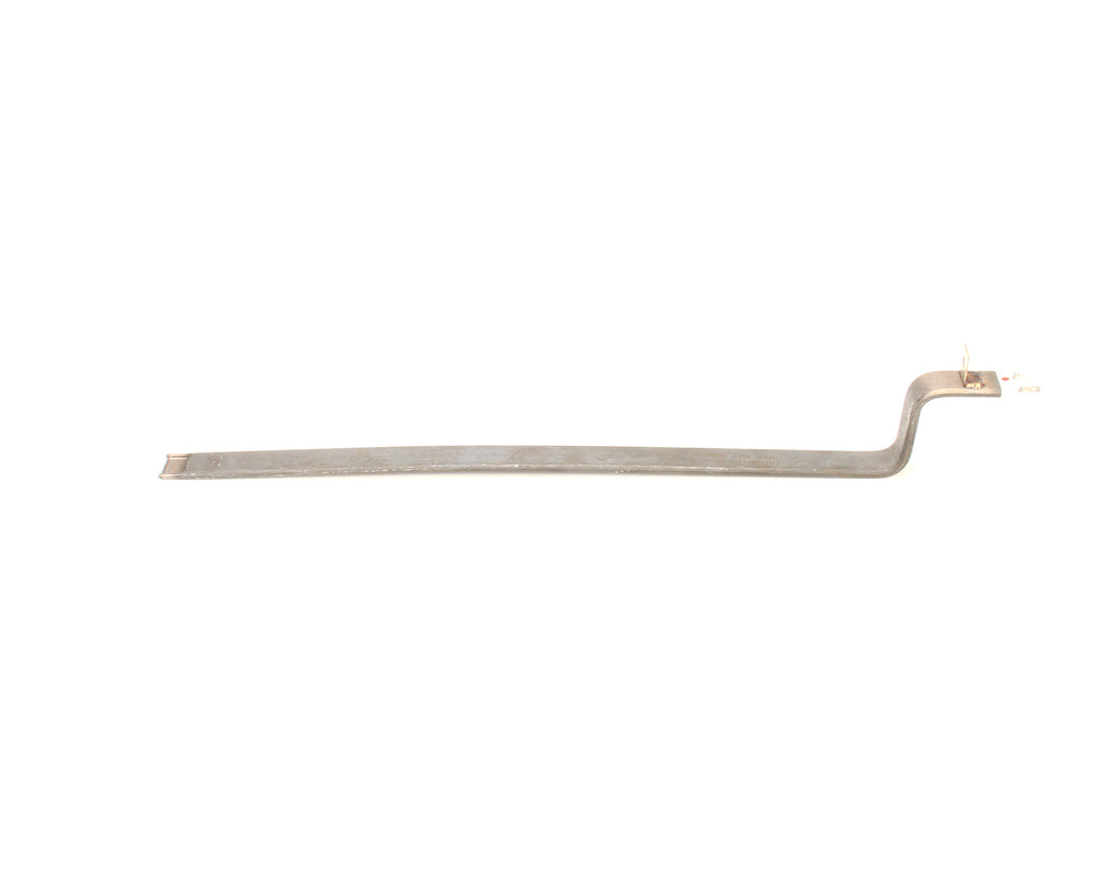 LINCOLN PARTS 369764