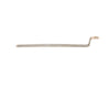LINCOLN PARTS 369764