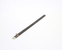 LINCOLN  LIN369768 FIREBAR ELE TOP 240V 4040200