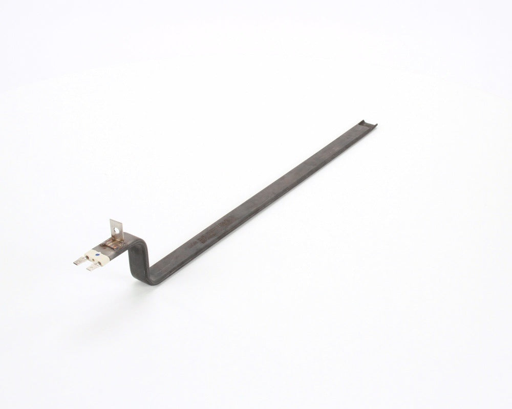 LINCOLN PARTS 369769