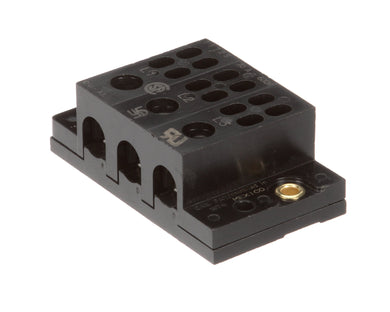 LINCOLN 369772 TERMINAL BLOCK PWR DIST