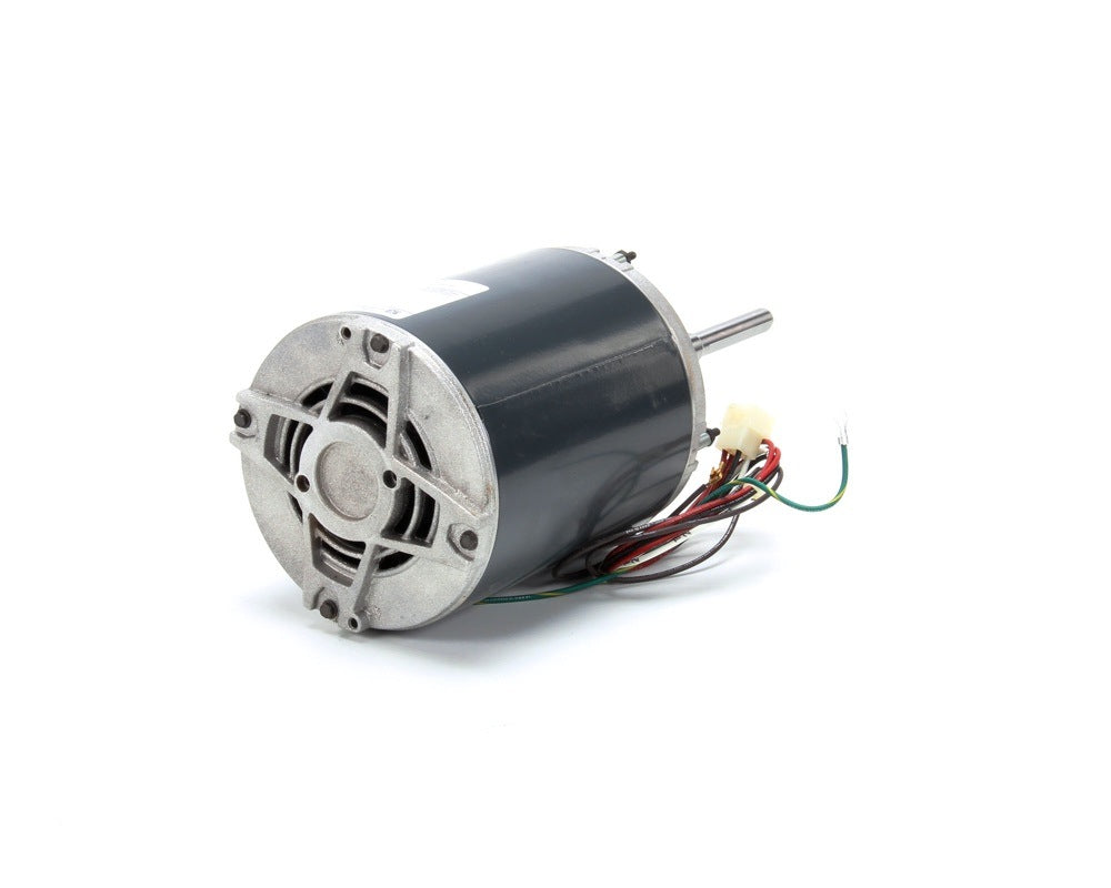 LINCOLN PARTS 369800