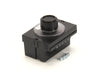 LINCOLN PARTS 369801