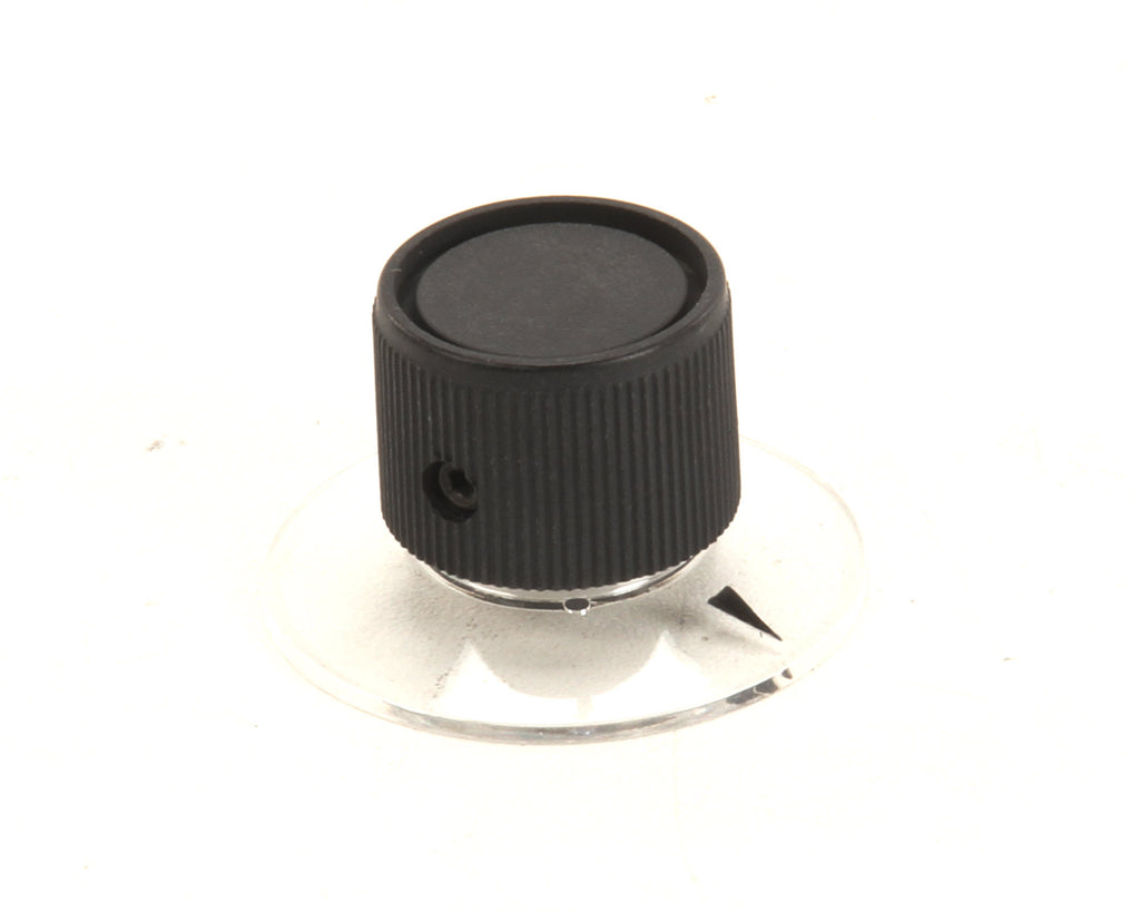 LINCOLN PARTS 369804