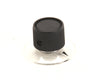 LINCOLN PARTS 369804