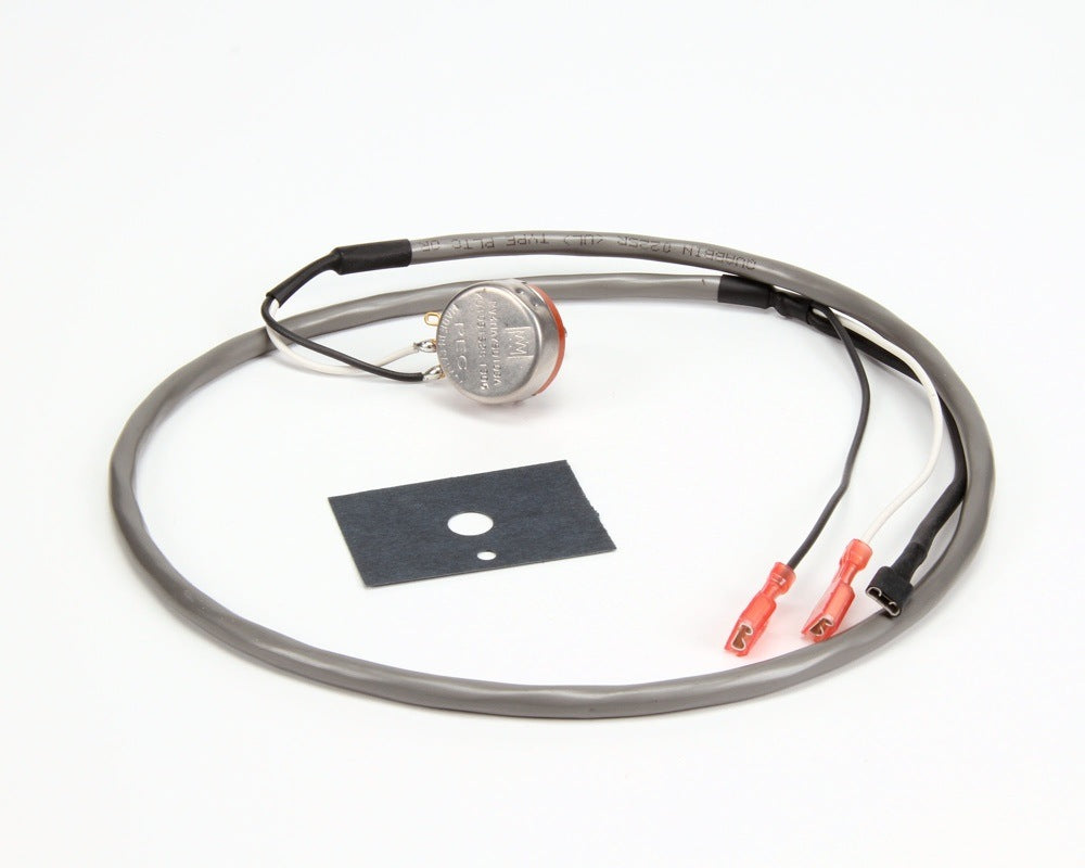 LINCOLN PARTS 369809