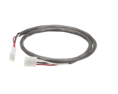 LINCOLN 369810 CABLE HALL EFFECT ADV