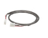 LINCOLN PARTS 369810