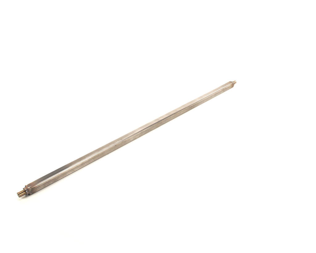 LINCOLN PARTS 369812