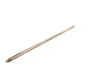 LINCOLN PARTS 369812