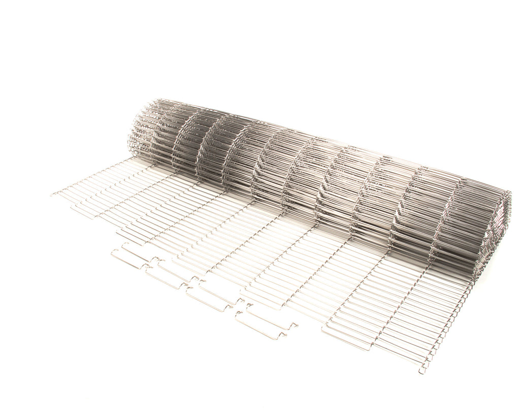 LINCOLN PARTS 369816