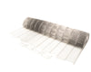 LINCOLN PARTS 369816