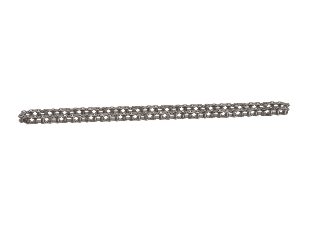 LINCOLN PARTS 369818